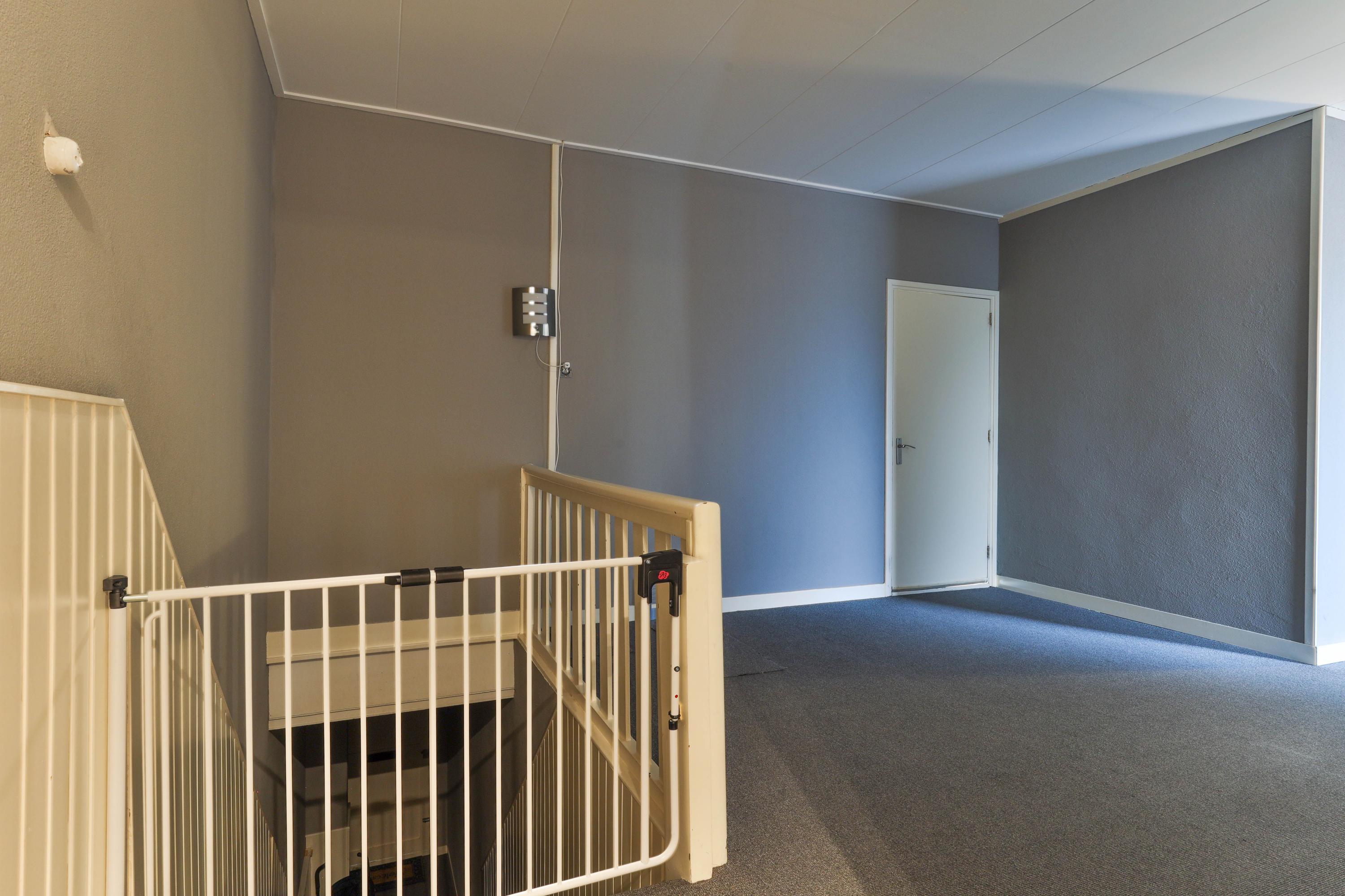 De Kolk 19 Surhuisterveen - Afbeelding 18.jpg