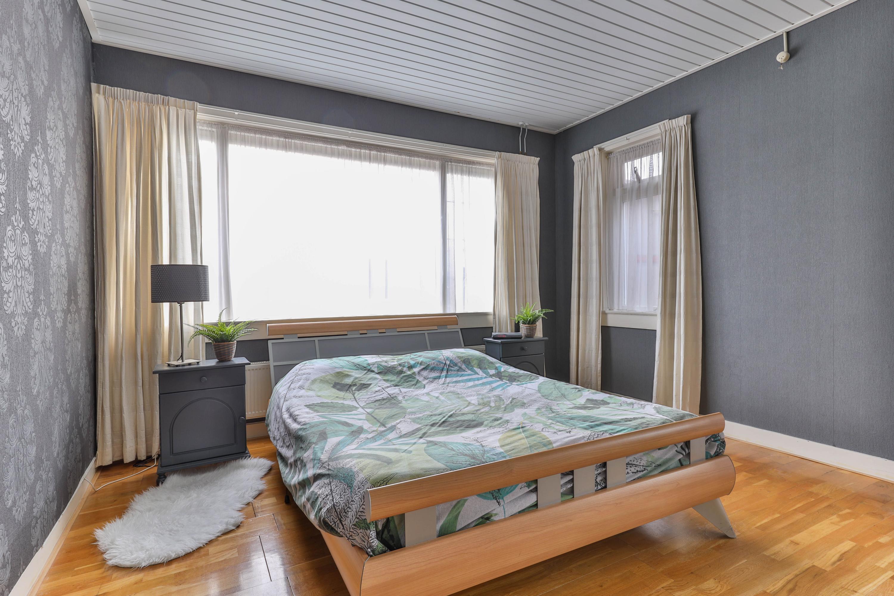 De Kolk 19 Surhuisterveen - Afbeelding 20.jpg