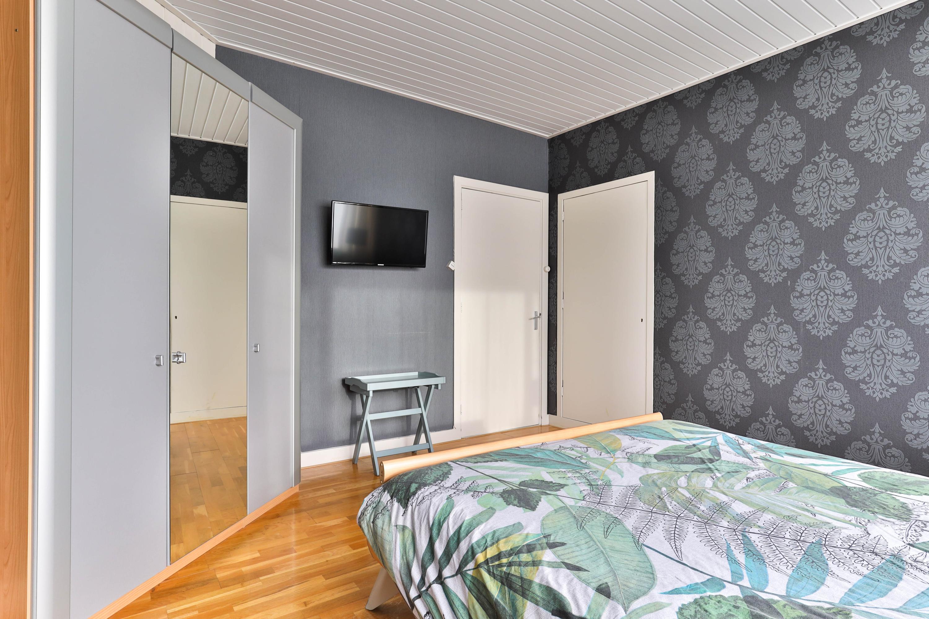 De Kolk 19 Surhuisterveen - Afbeelding 21.jpg