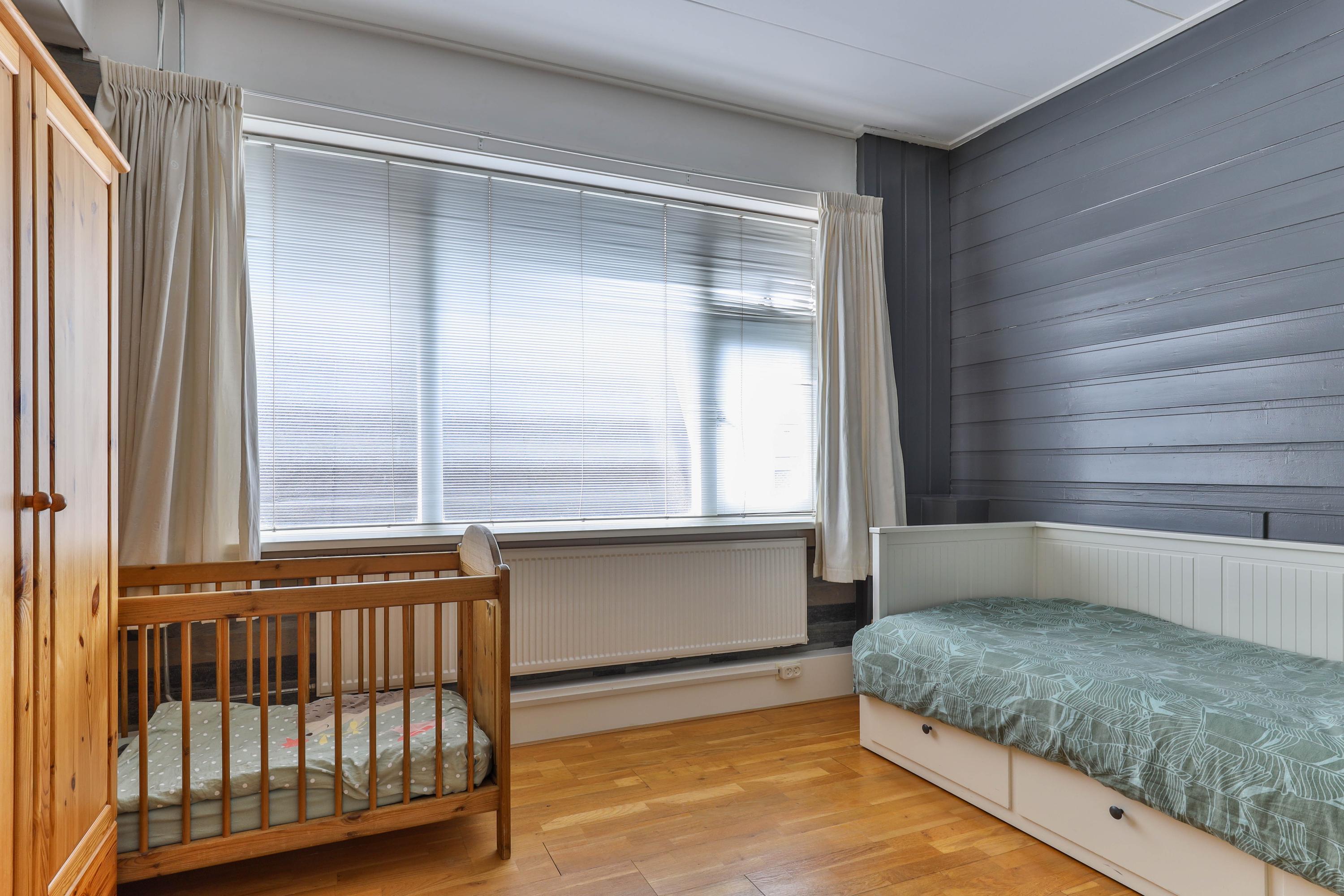 De Kolk 19 Surhuisterveen - Afbeelding 23.jpg