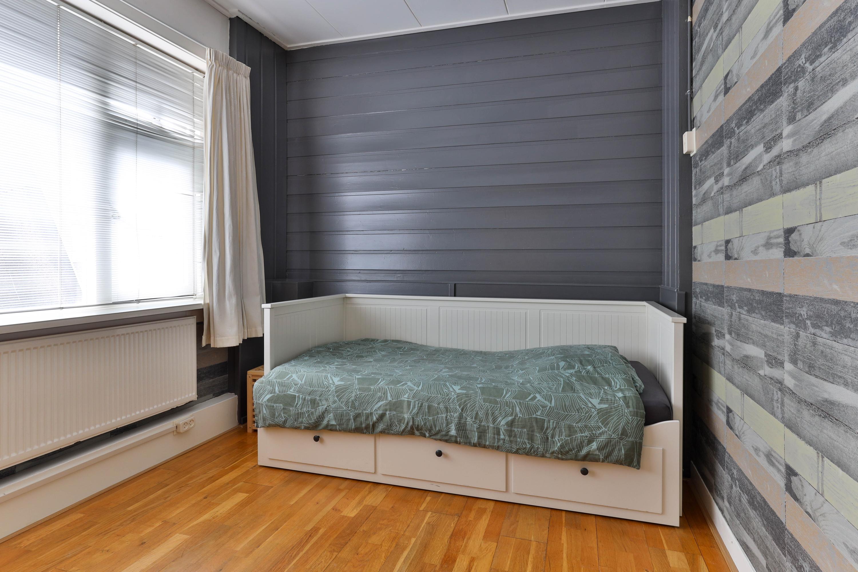 De Kolk 19 Surhuisterveen - Afbeelding 24.jpg