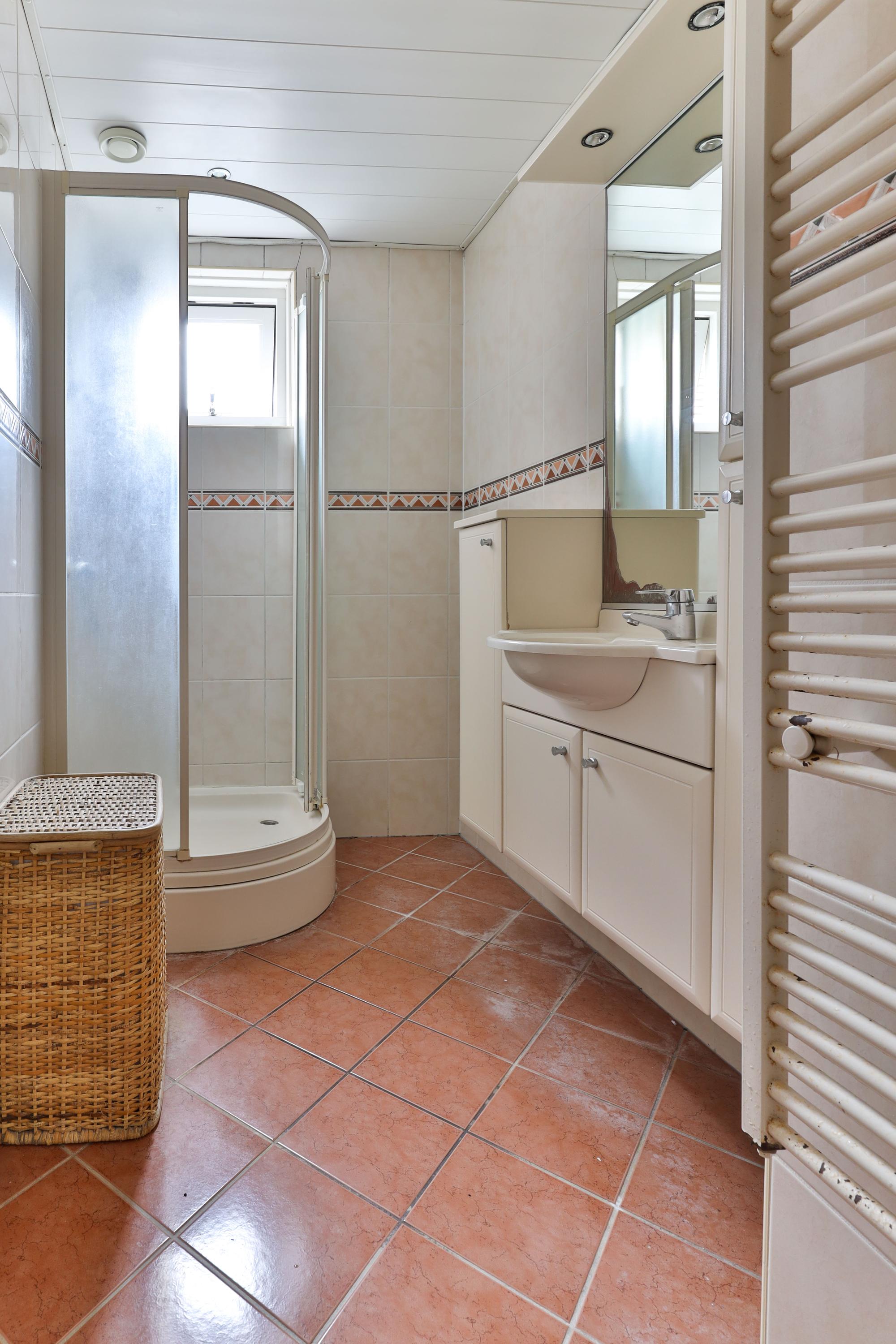 De Kolk 19 Surhuisterveen - Afbeelding 25.jpg