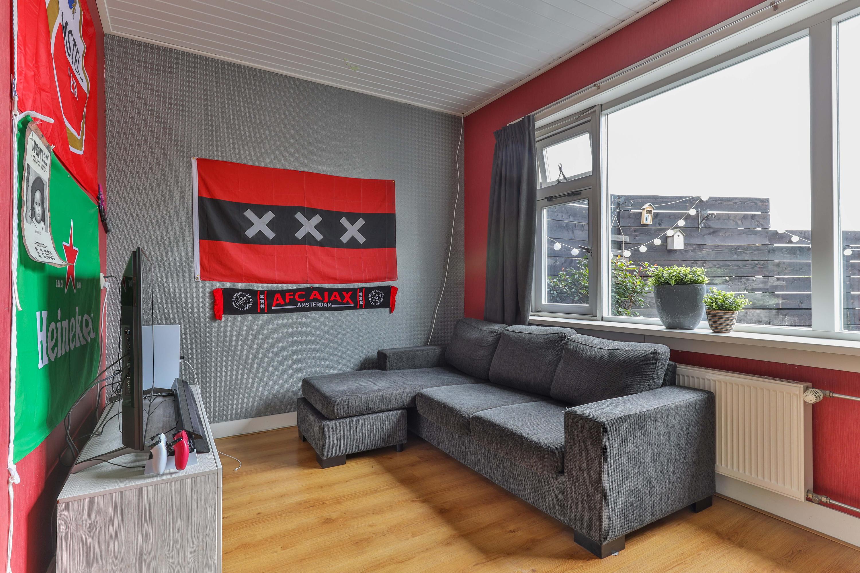 De Kolk 19 Surhuisterveen - Afbeelding 27.jpg