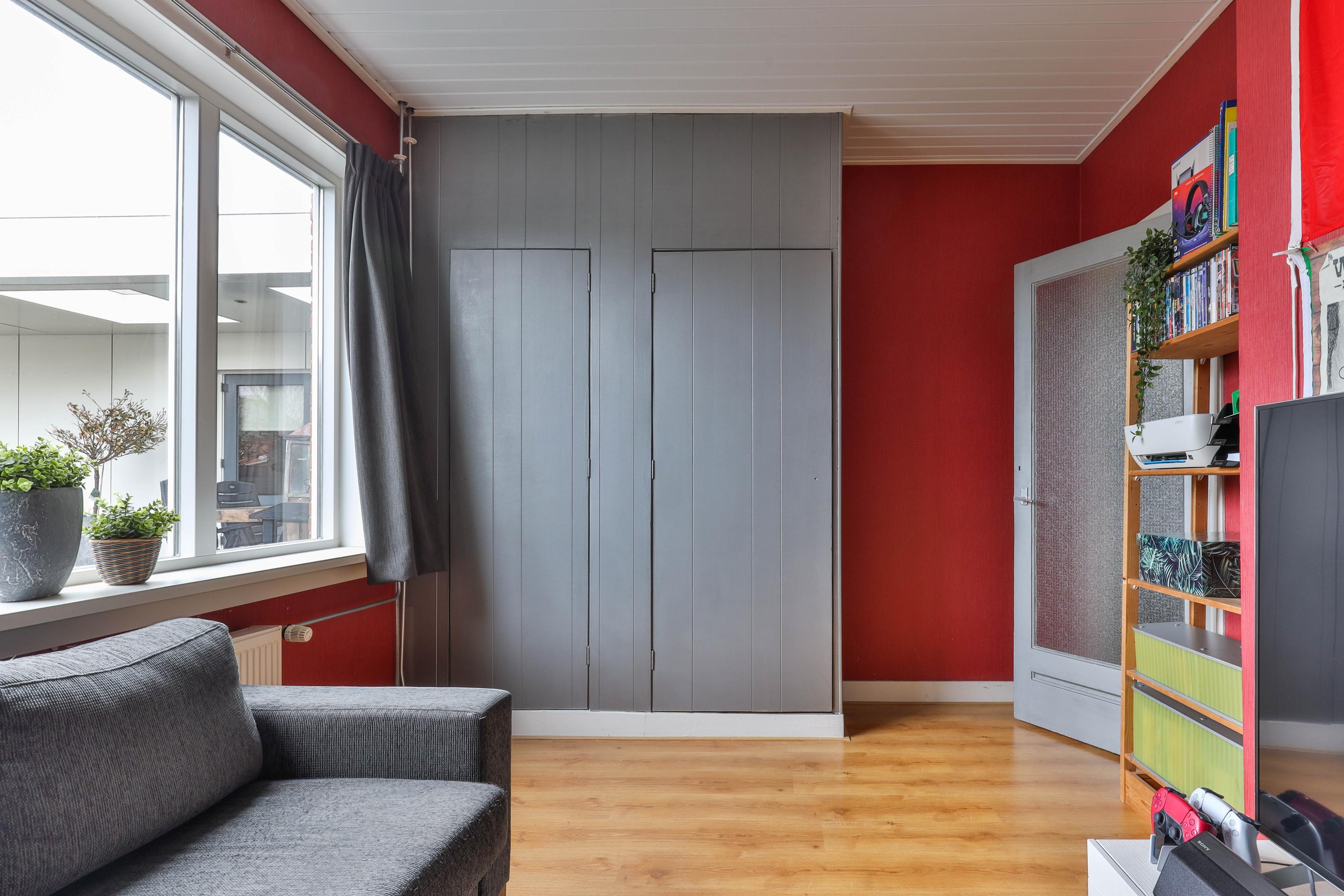 De Kolk 19 Surhuisterveen - Afbeelding 28.jpg