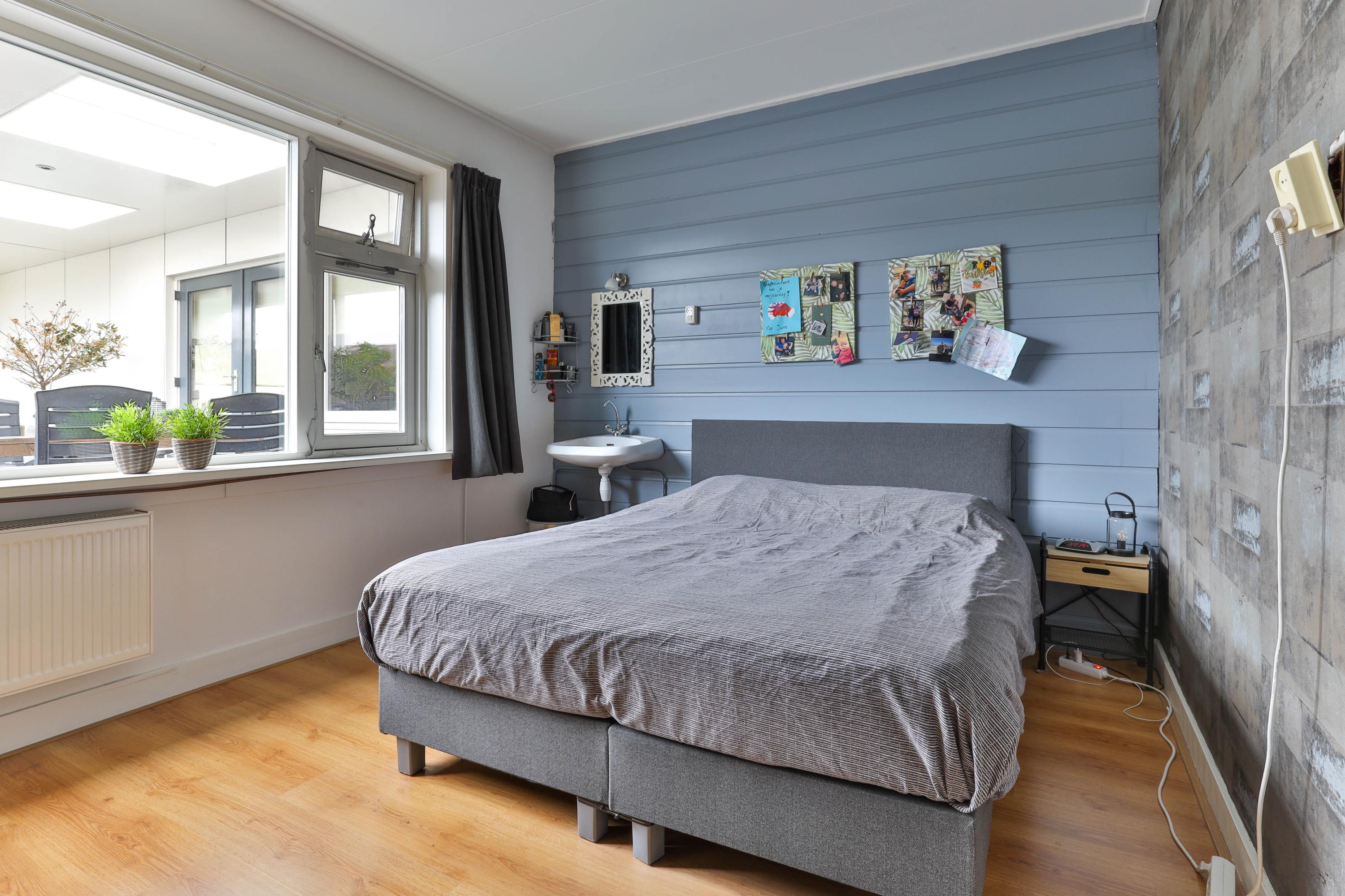 De Kolk 19 Surhuisterveen - Afbeelding 29.jpg