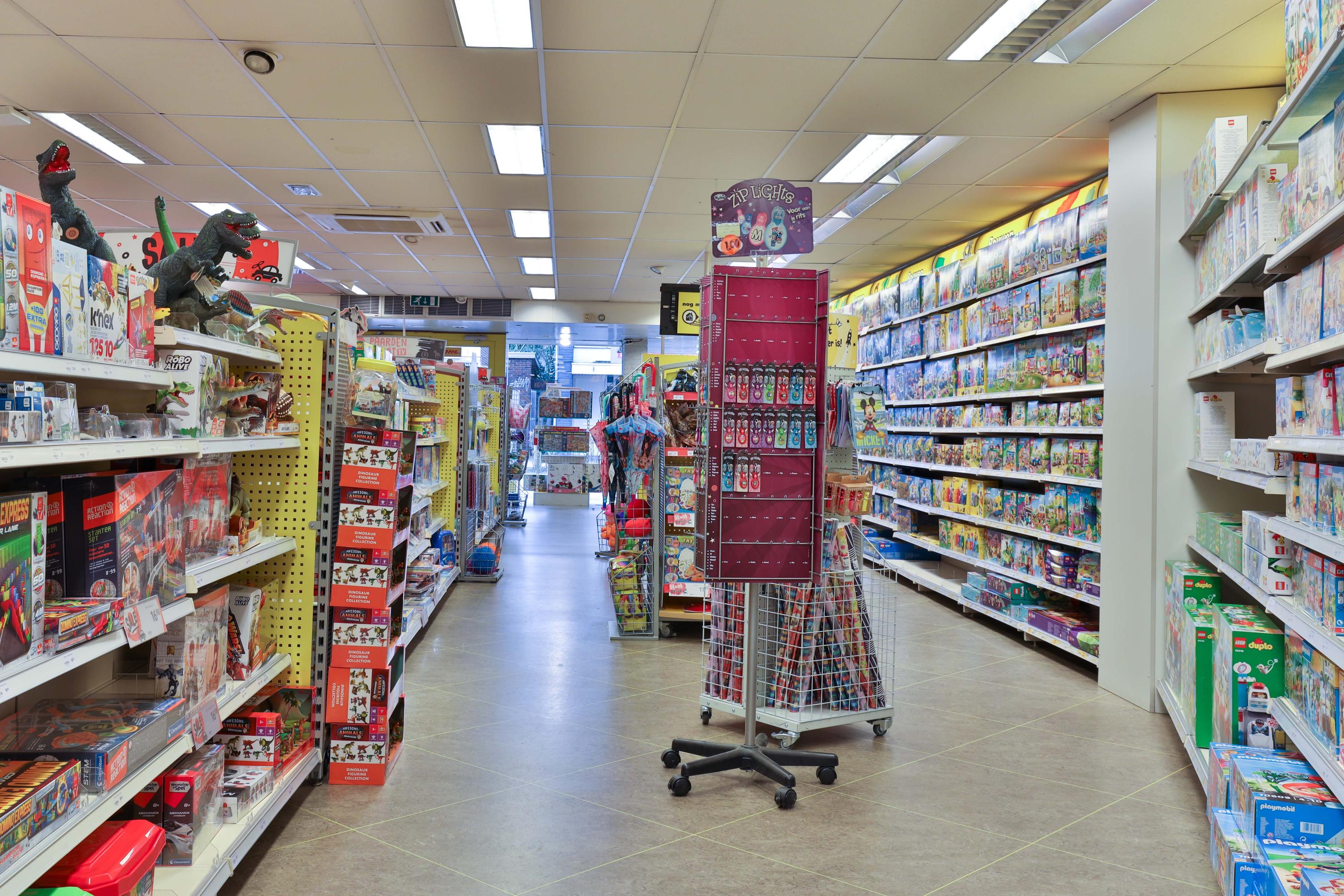 De Kolk 19 Surhuisterveen - Afbeelding 3.jpg