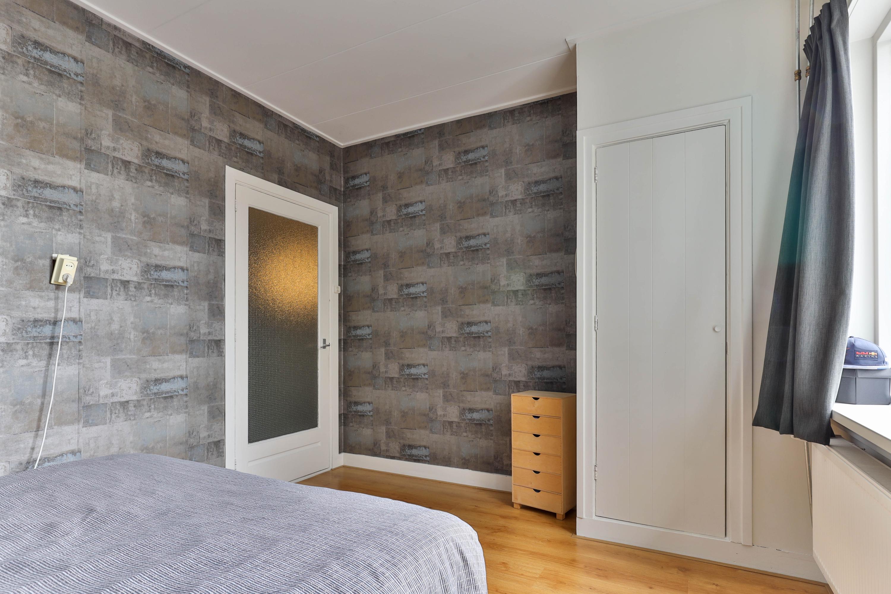 De Kolk 19 Surhuisterveen - Afbeelding 30.jpg