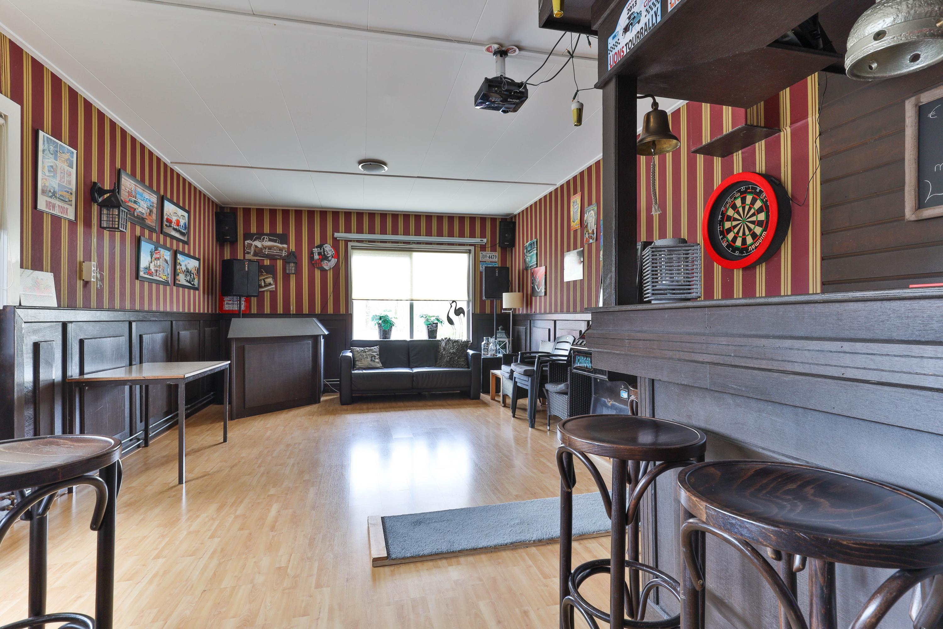 De Kolk 19 Surhuisterveen - Afbeelding 32.jpg