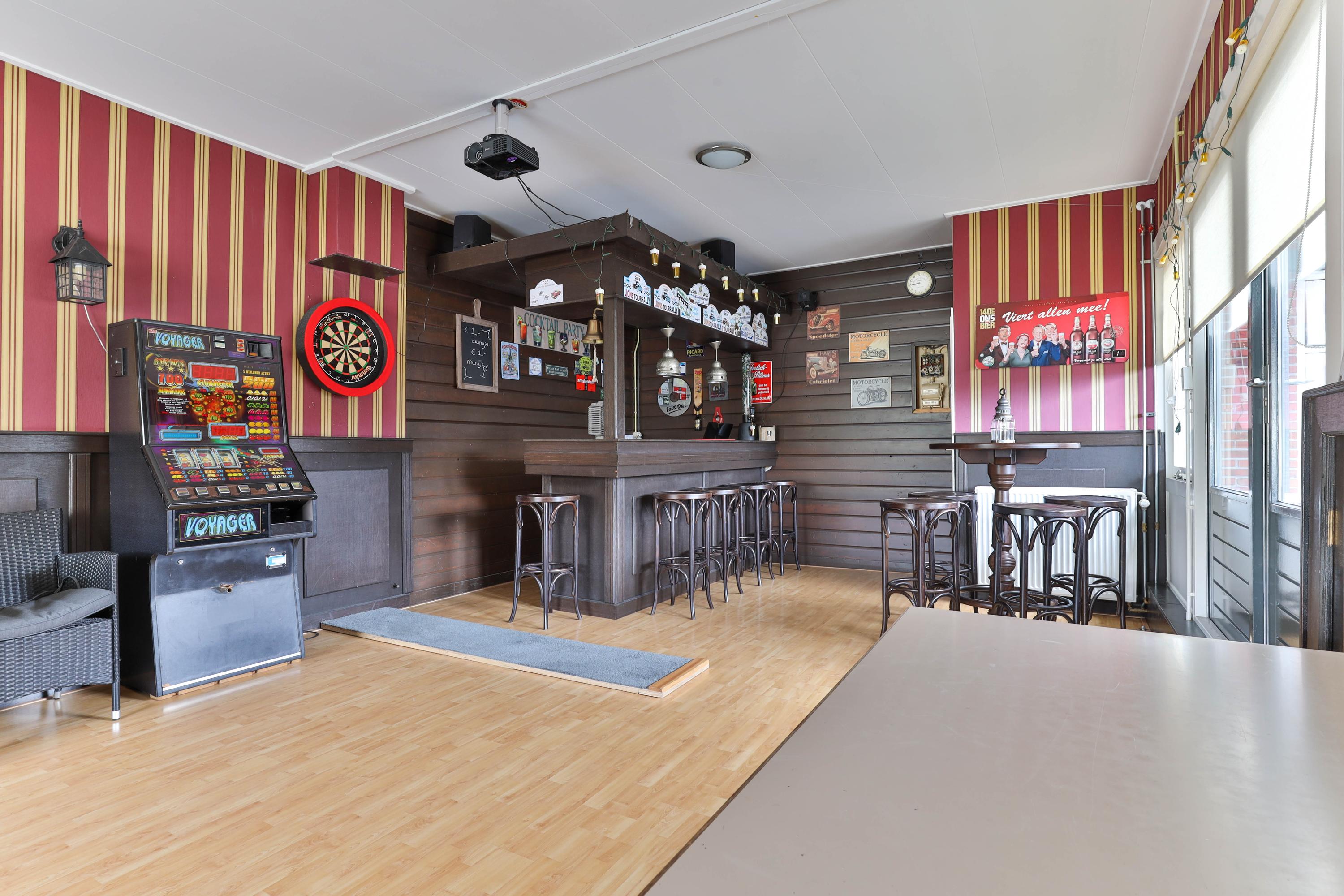 De Kolk 19 Surhuisterveen - Afbeelding 33.jpg