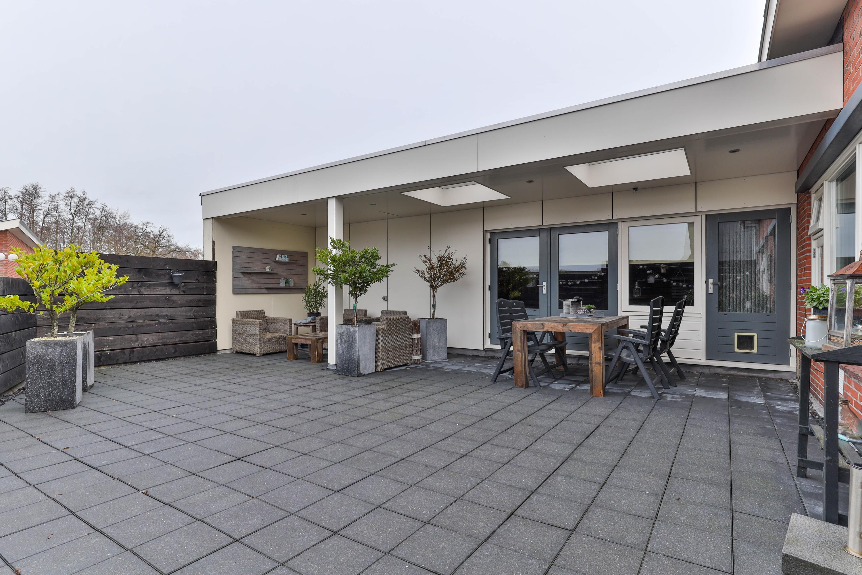 De Kolk 19 Surhuisterveen - Afbeelding 35.jpg