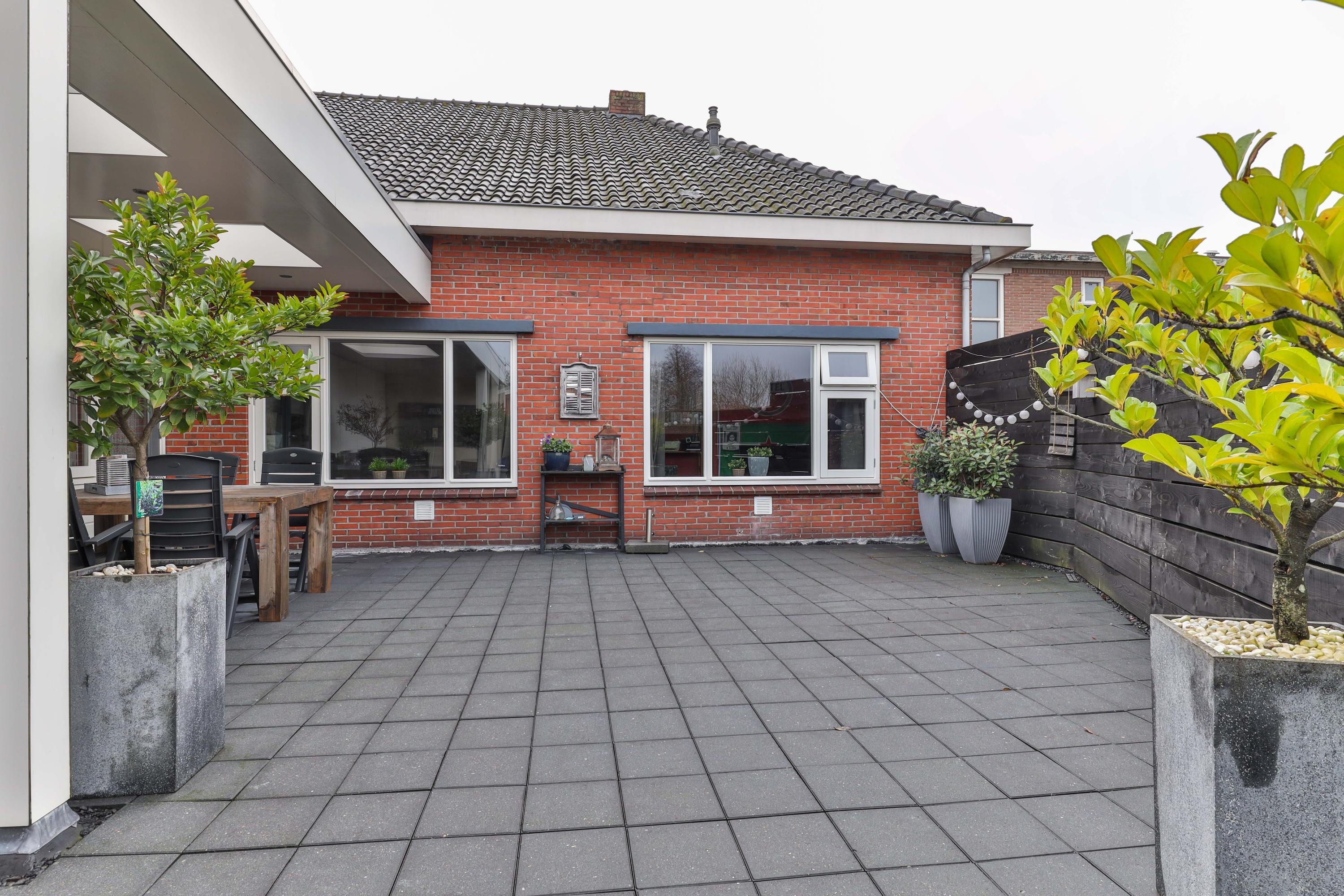 De Kolk 19 Surhuisterveen - Afbeelding 37.jpg