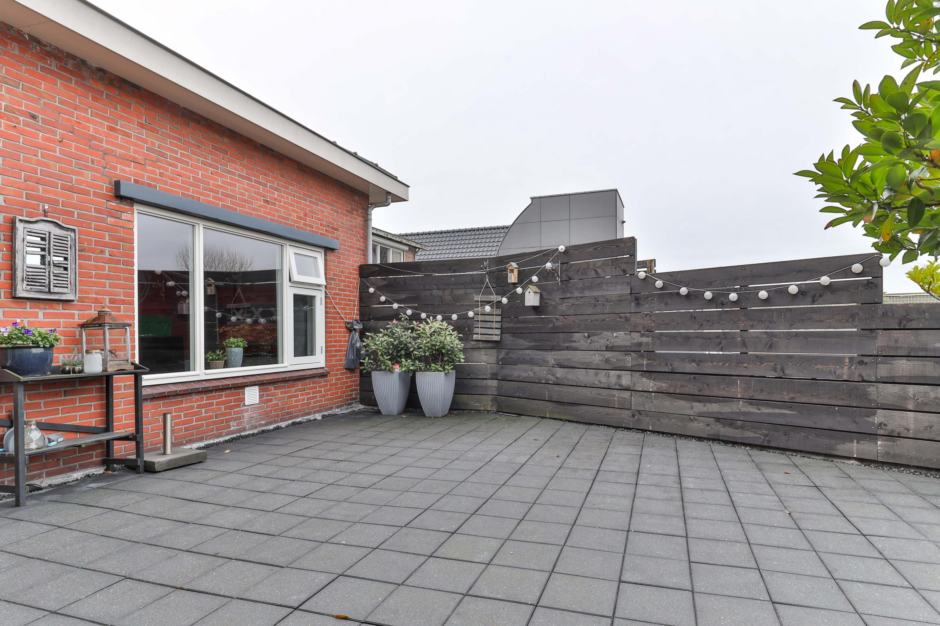 De Kolk 19 Surhuisterveen - Afbeelding 38.jpg