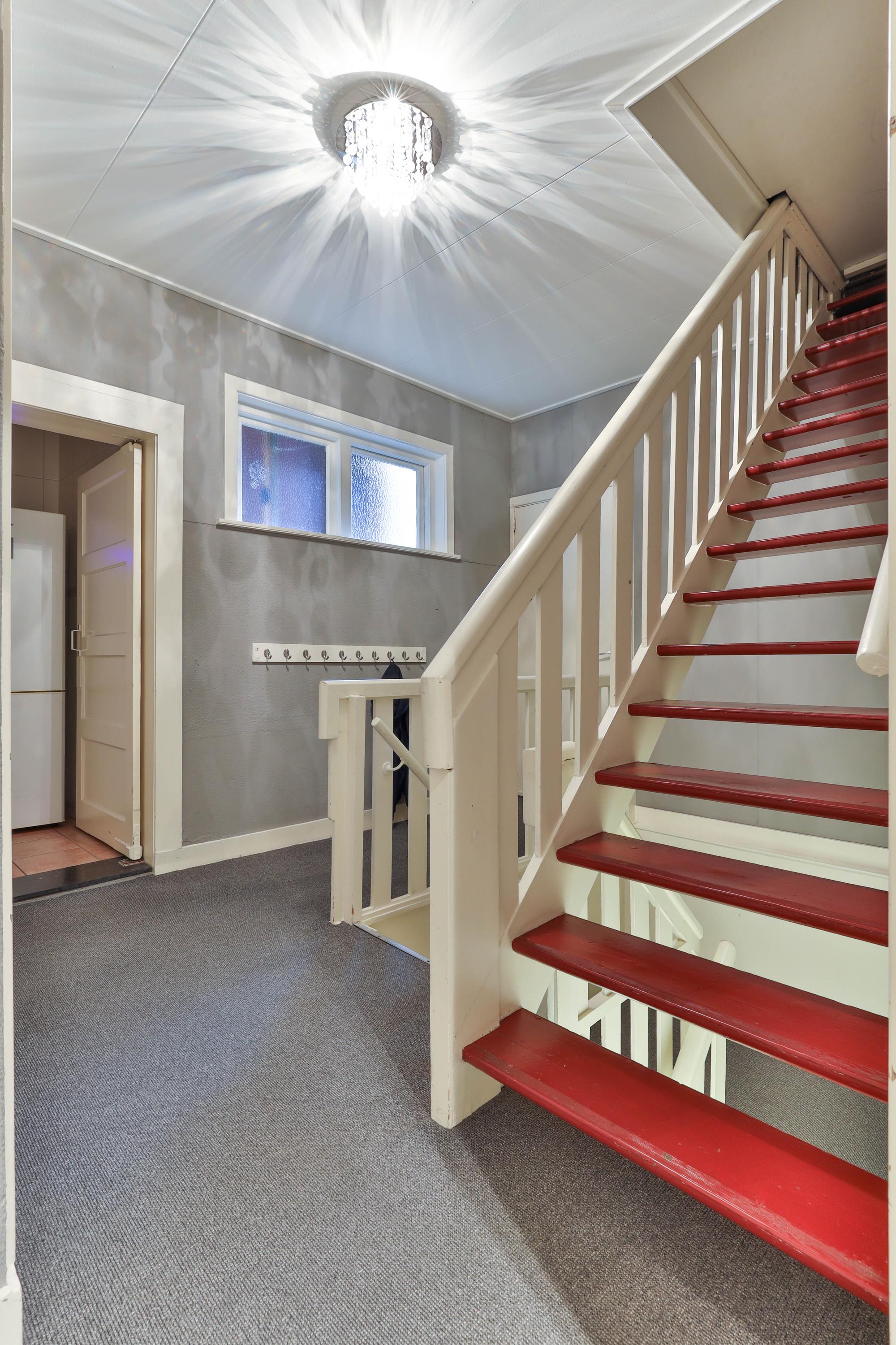 De Kolk 19 Surhuisterveen - Afbeelding 39.jpg