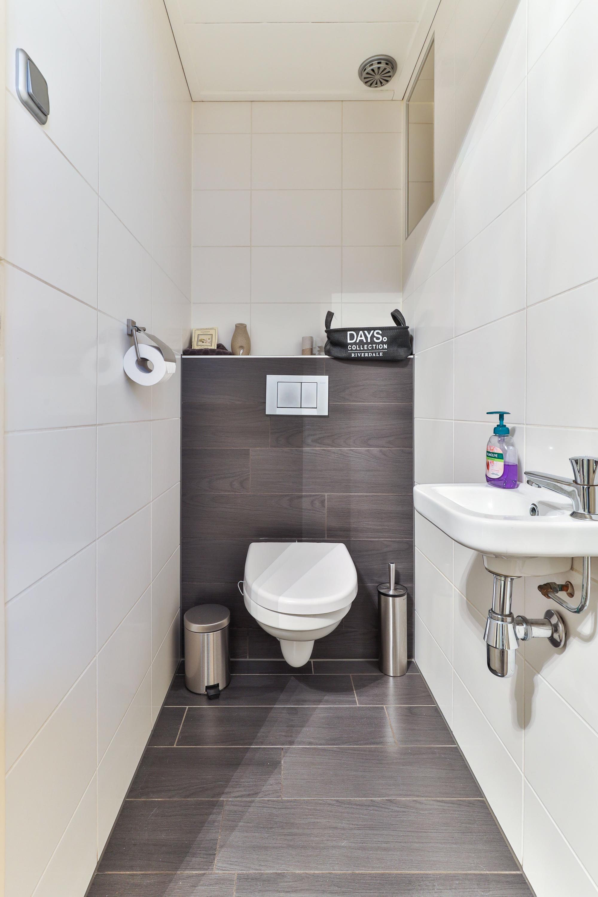 De Kolk 19 Surhuisterveen - Afbeelding 40.jpg