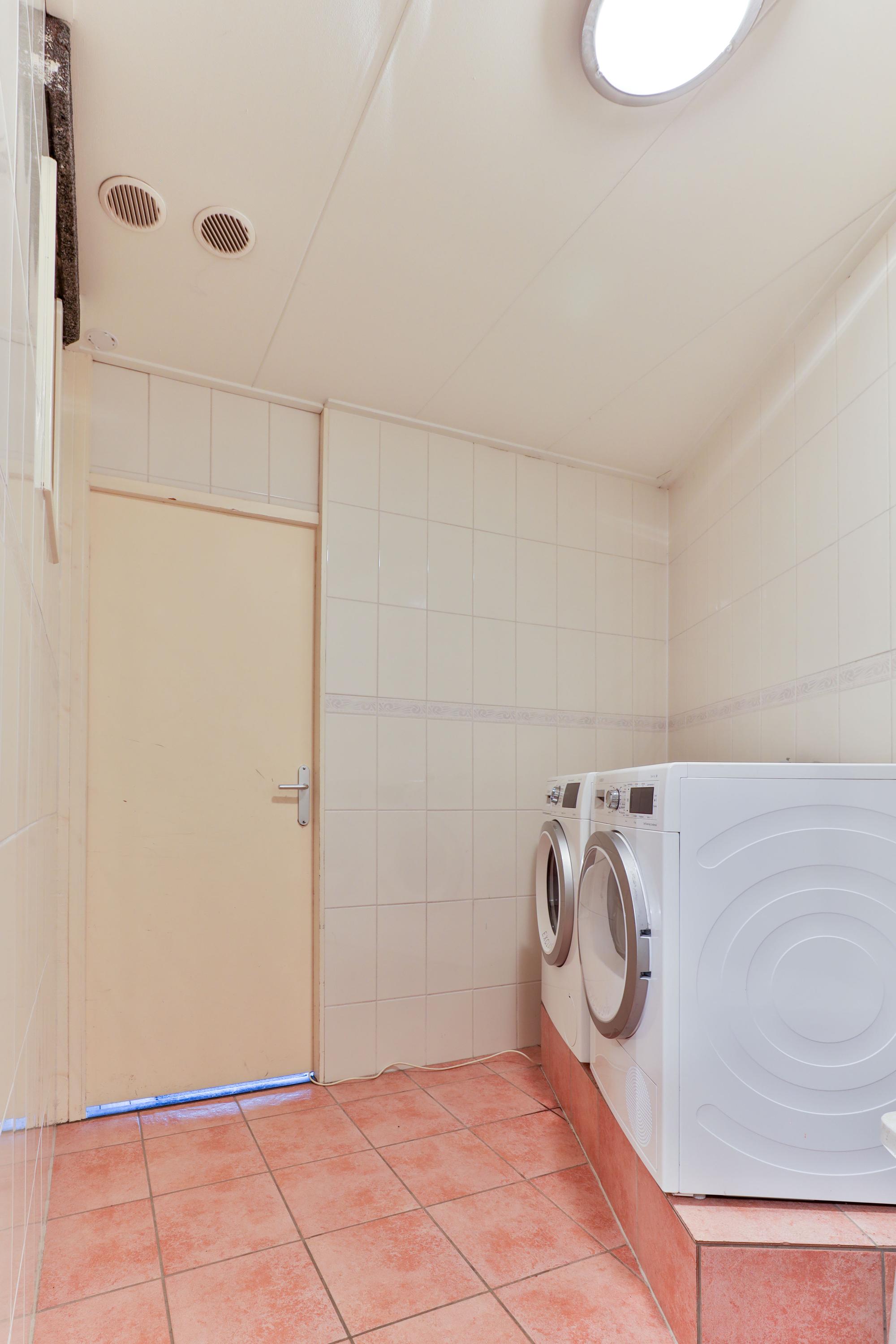 De Kolk 19 Surhuisterveen - Afbeelding 41.jpg