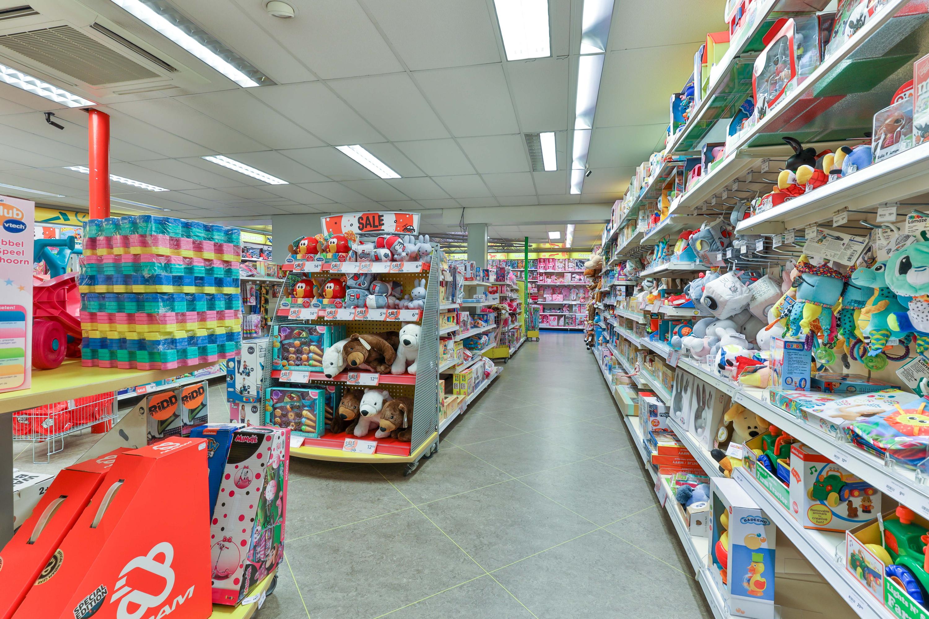 De Kolk 19 Surhuisterveen - Afbeelding 44.jpg