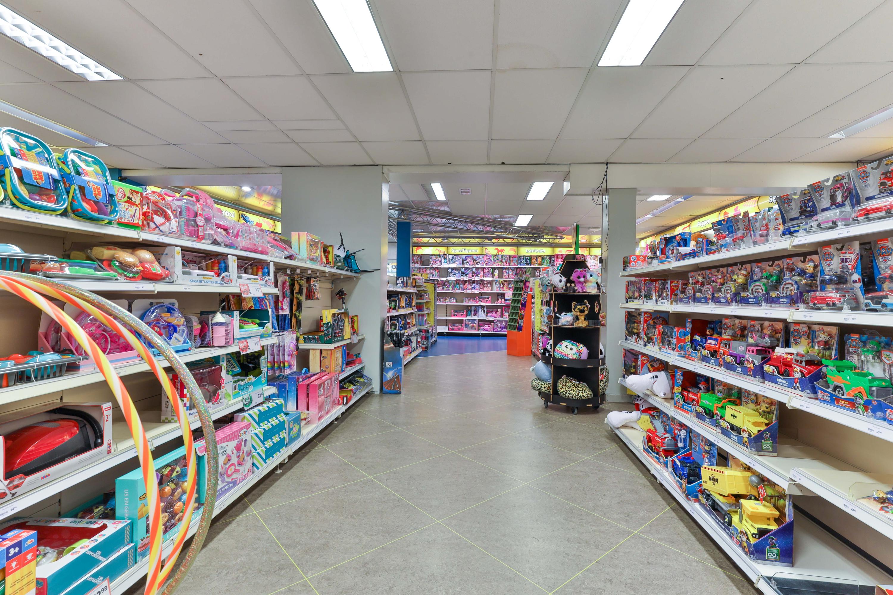 De Kolk 19 Surhuisterveen - Afbeelding 45.jpg