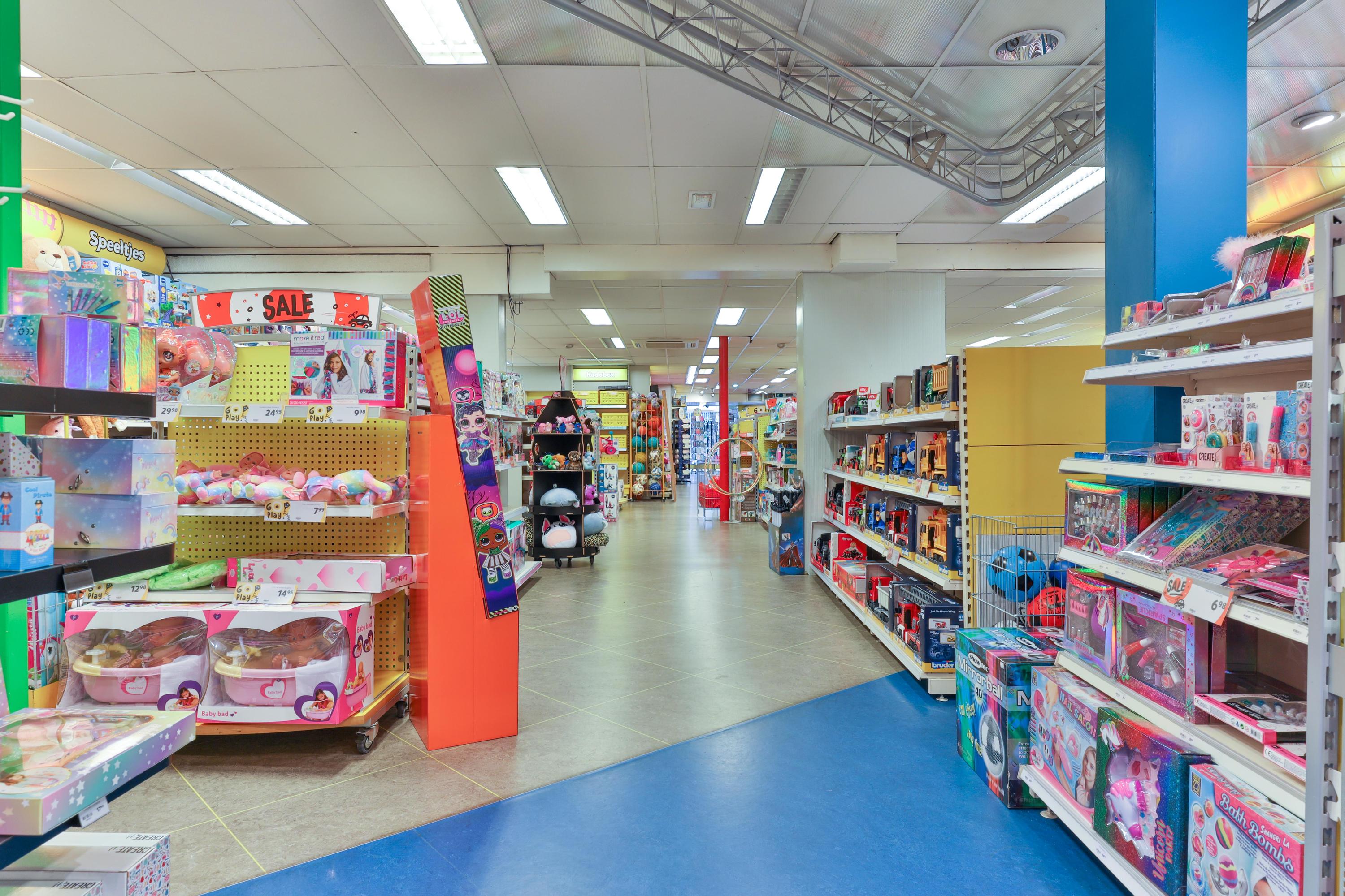 De Kolk 19 Surhuisterveen - Afbeelding 46.jpg