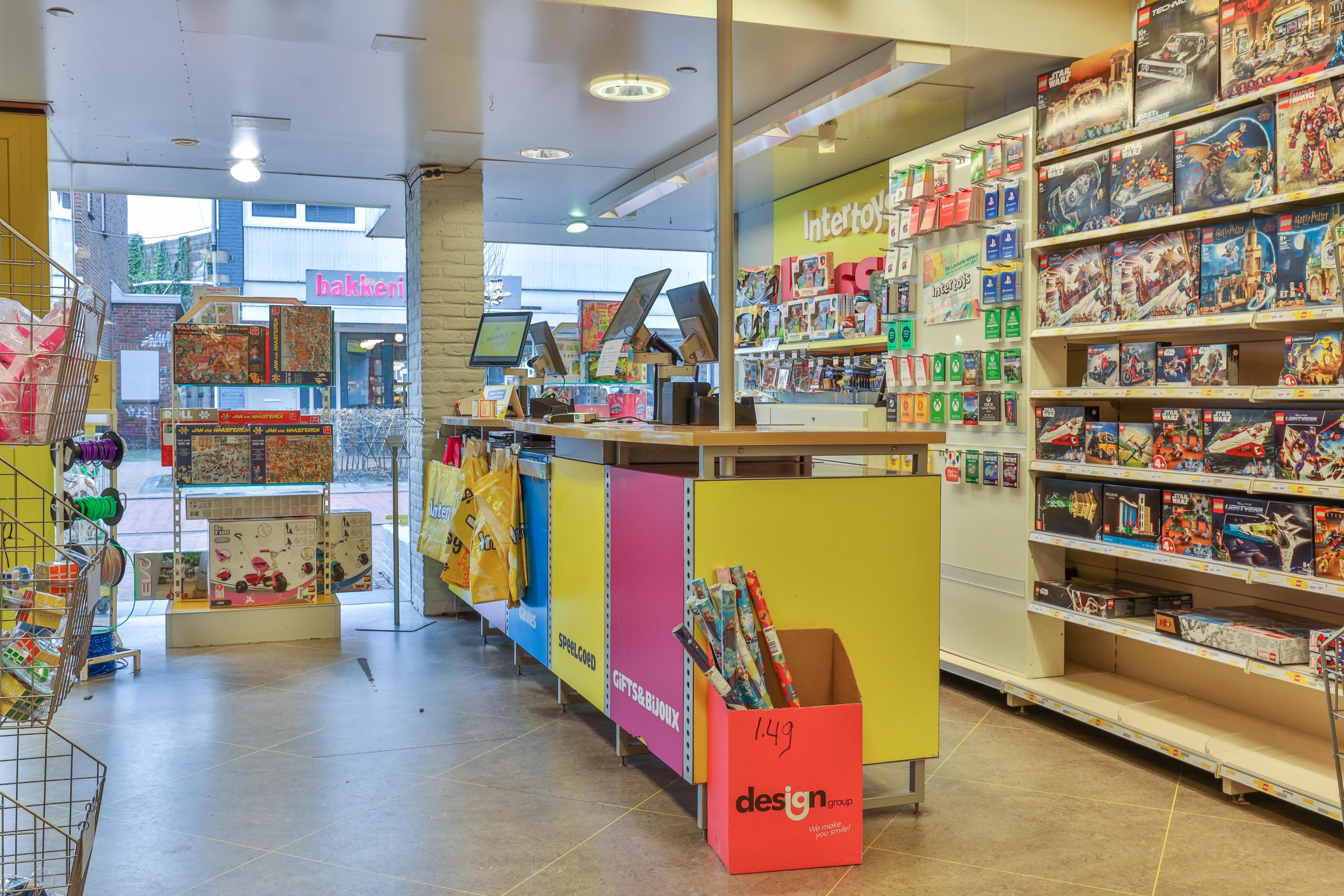 De Kolk 19 Surhuisterveen - Afbeelding 49.jpg