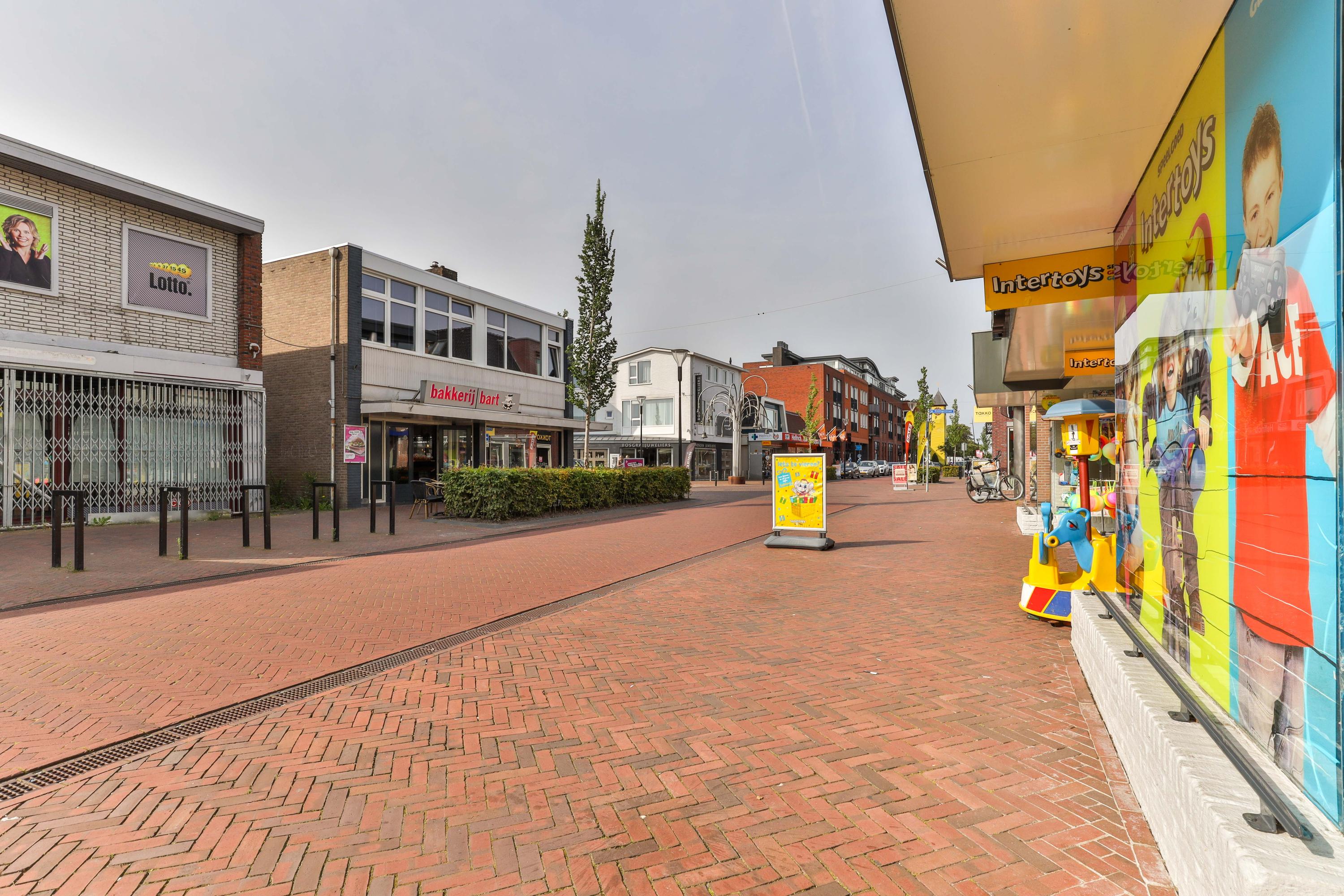 De Kolk 19 Surhuisterveen - Afbeelding 5.jpg