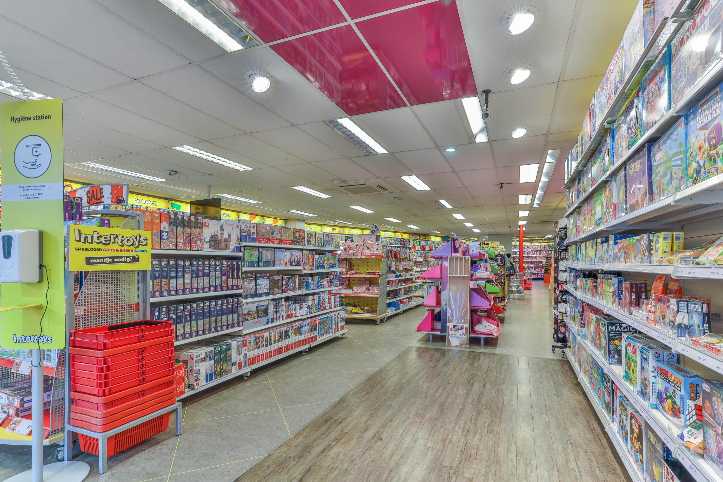 De Kolk 19 Surhuisterveen - Afbeelding 50.jpg