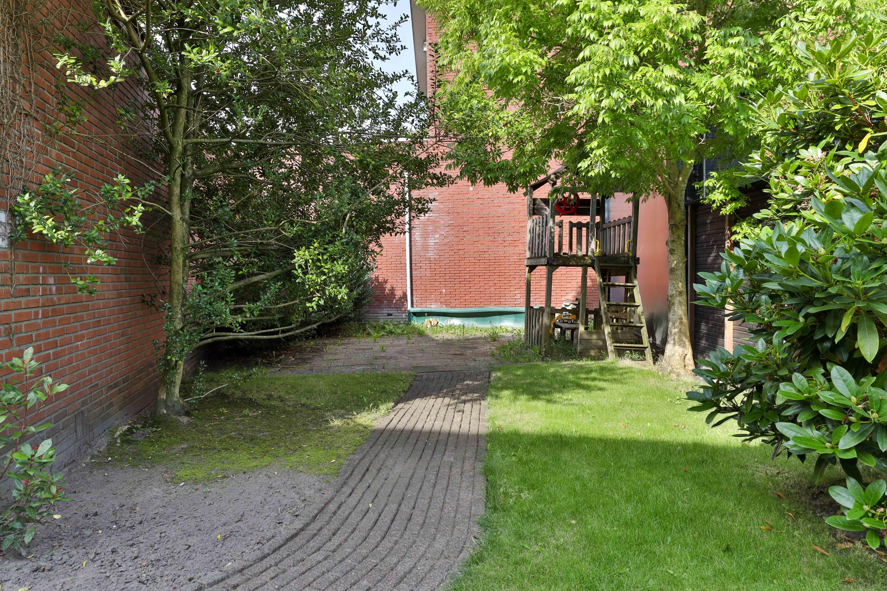 De Kolk 19 Surhuisterveen - Afbeelding 53.jpg