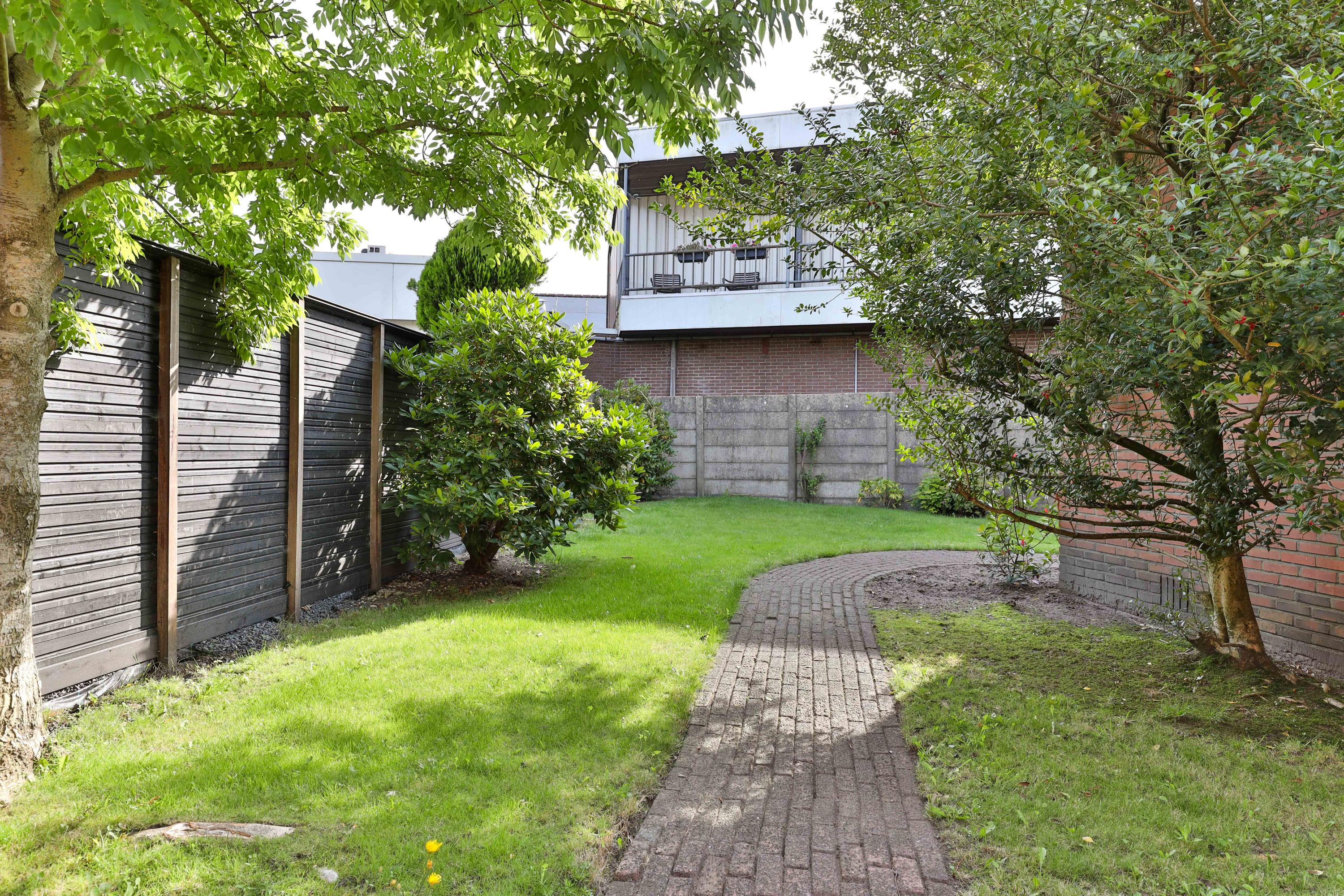 De Kolk 19 Surhuisterveen - Afbeelding 54.jpg