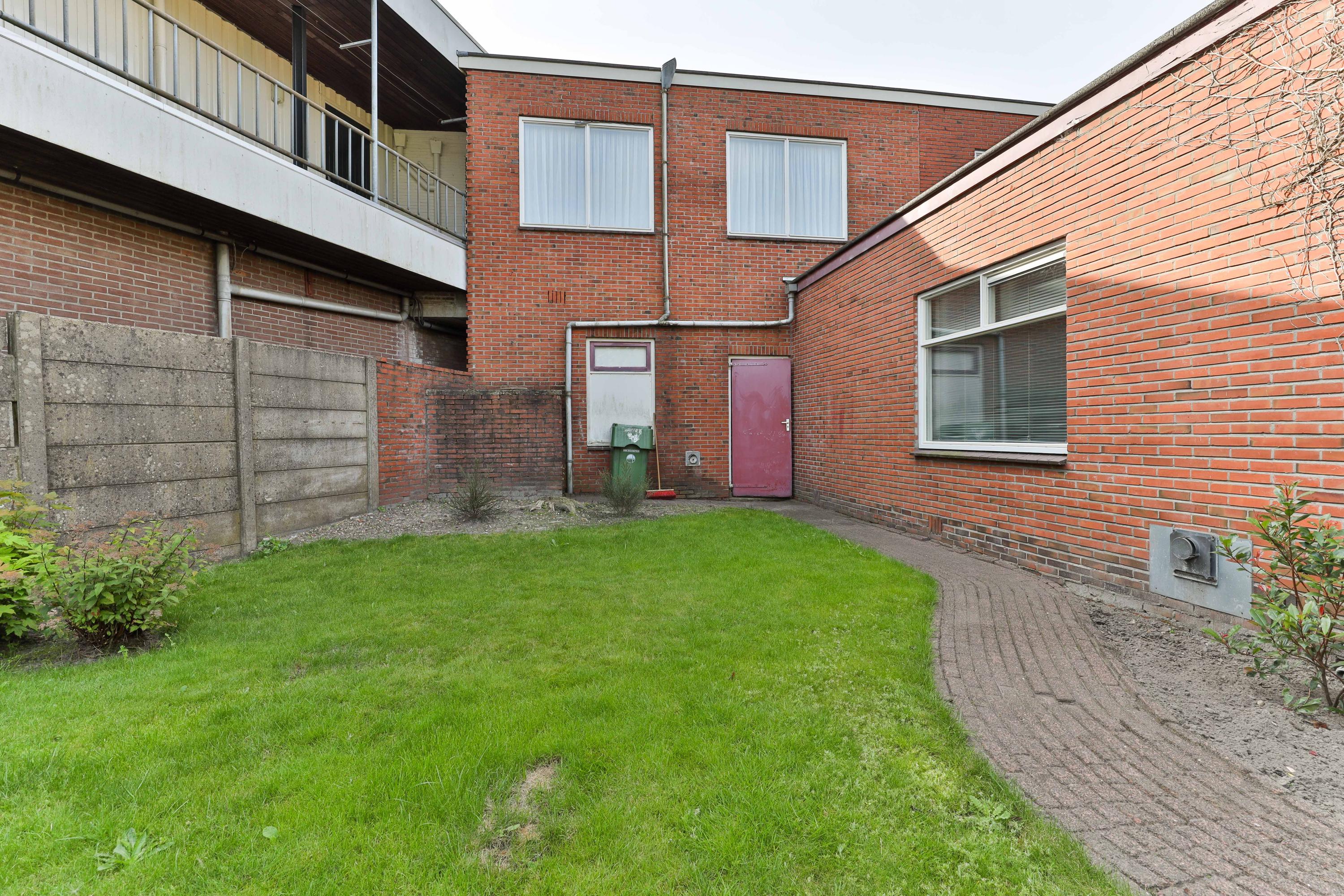 De Kolk 19 Surhuisterveen - Afbeelding 55.jpg