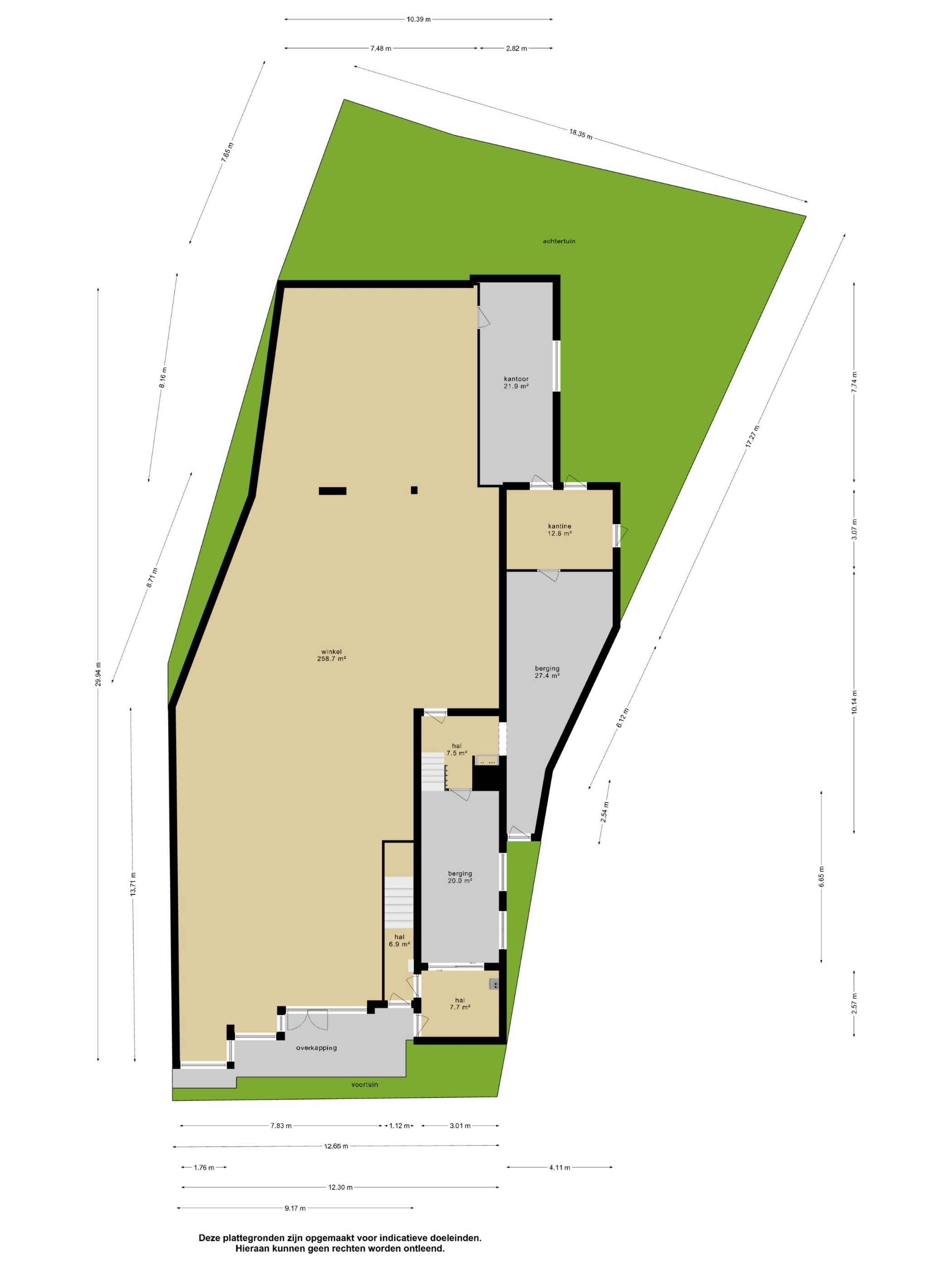 De Kolk 19 Surhuisterveen - Afbeelding 56.jpg