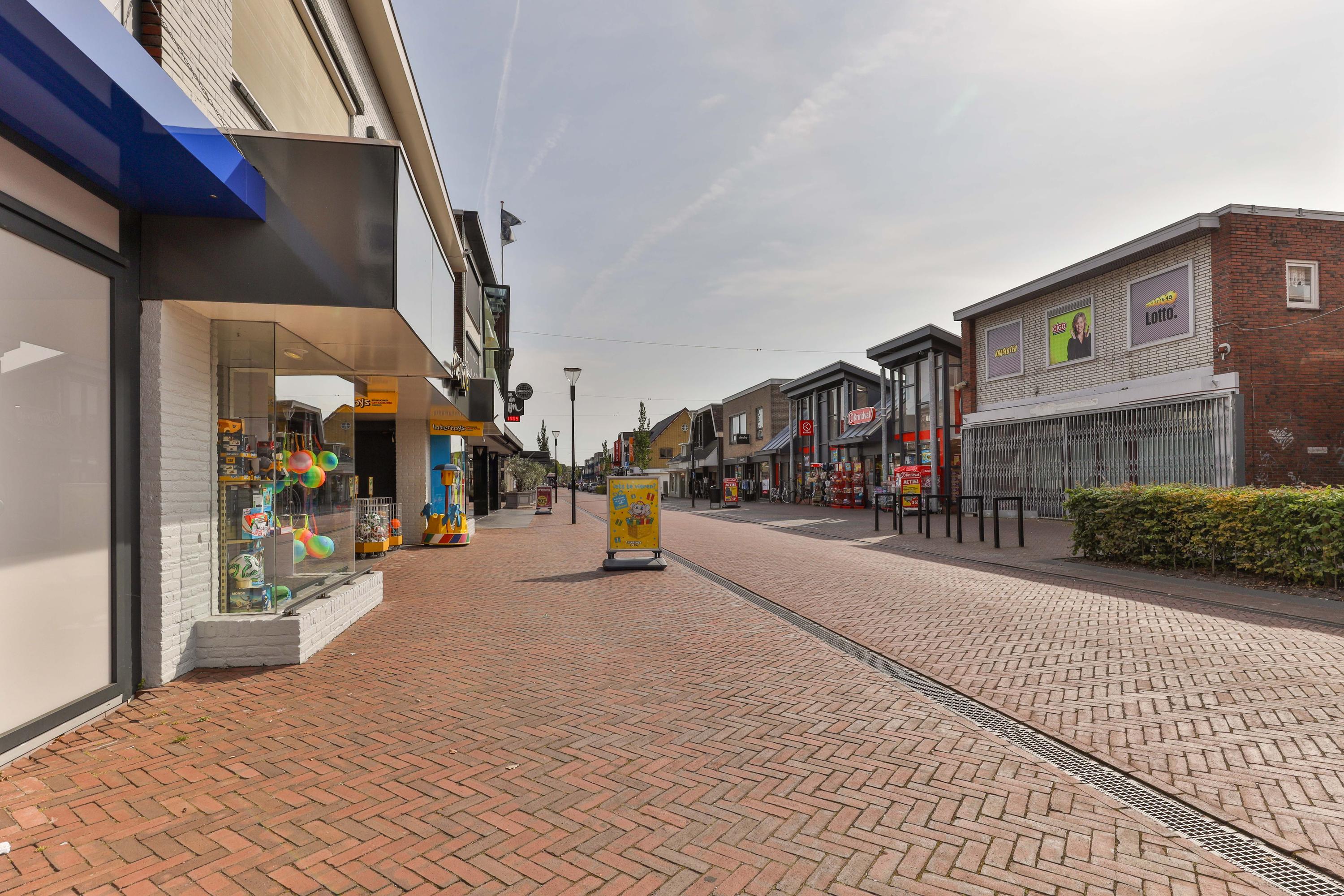 De Kolk 19 Surhuisterveen - Afbeelding 6.jpg