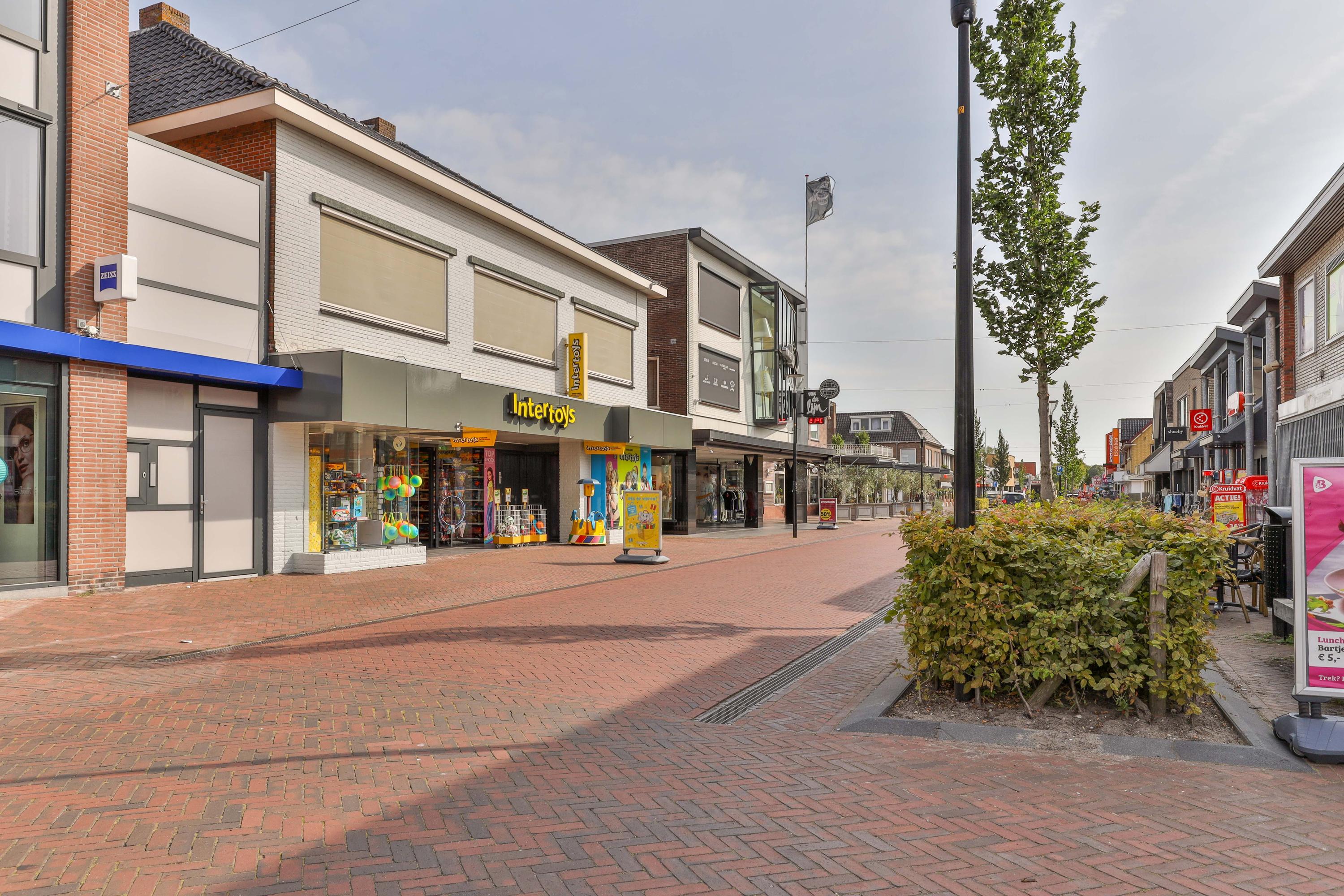 De Kolk 19 Surhuisterveen - Afbeelding 7.jpg