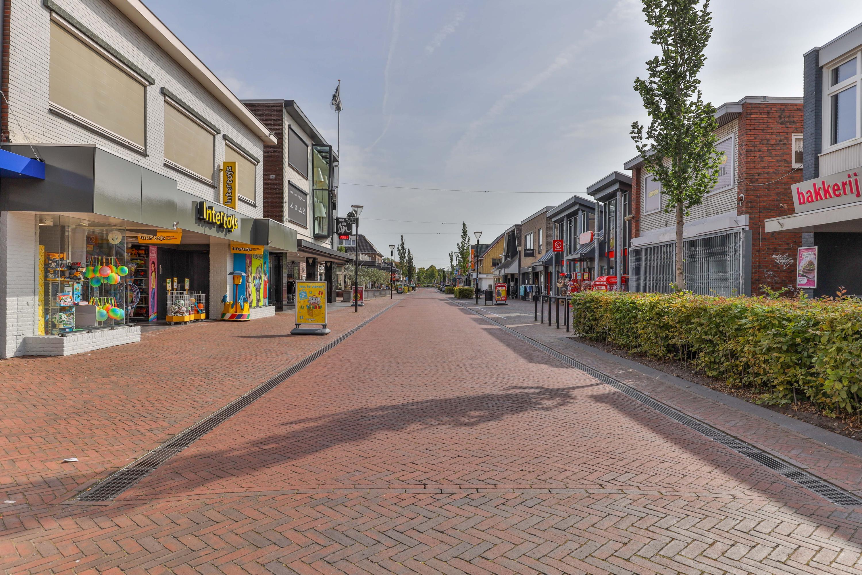 De Kolk 19 Surhuisterveen - Afbeelding 8.jpg