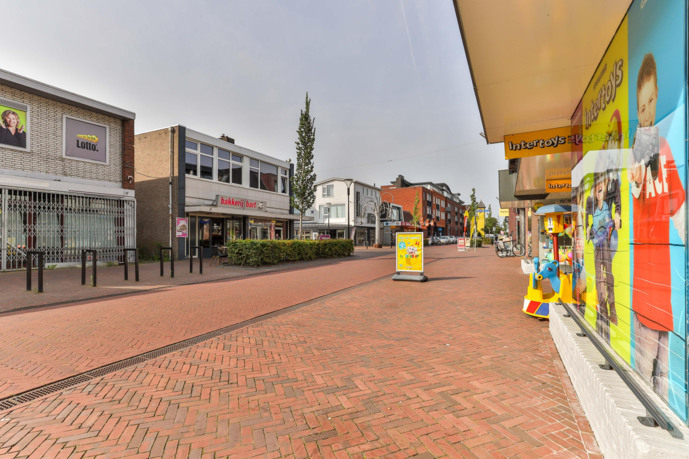 De Kolk 19 Surhuisterveen - Afbeelding 5.jpg