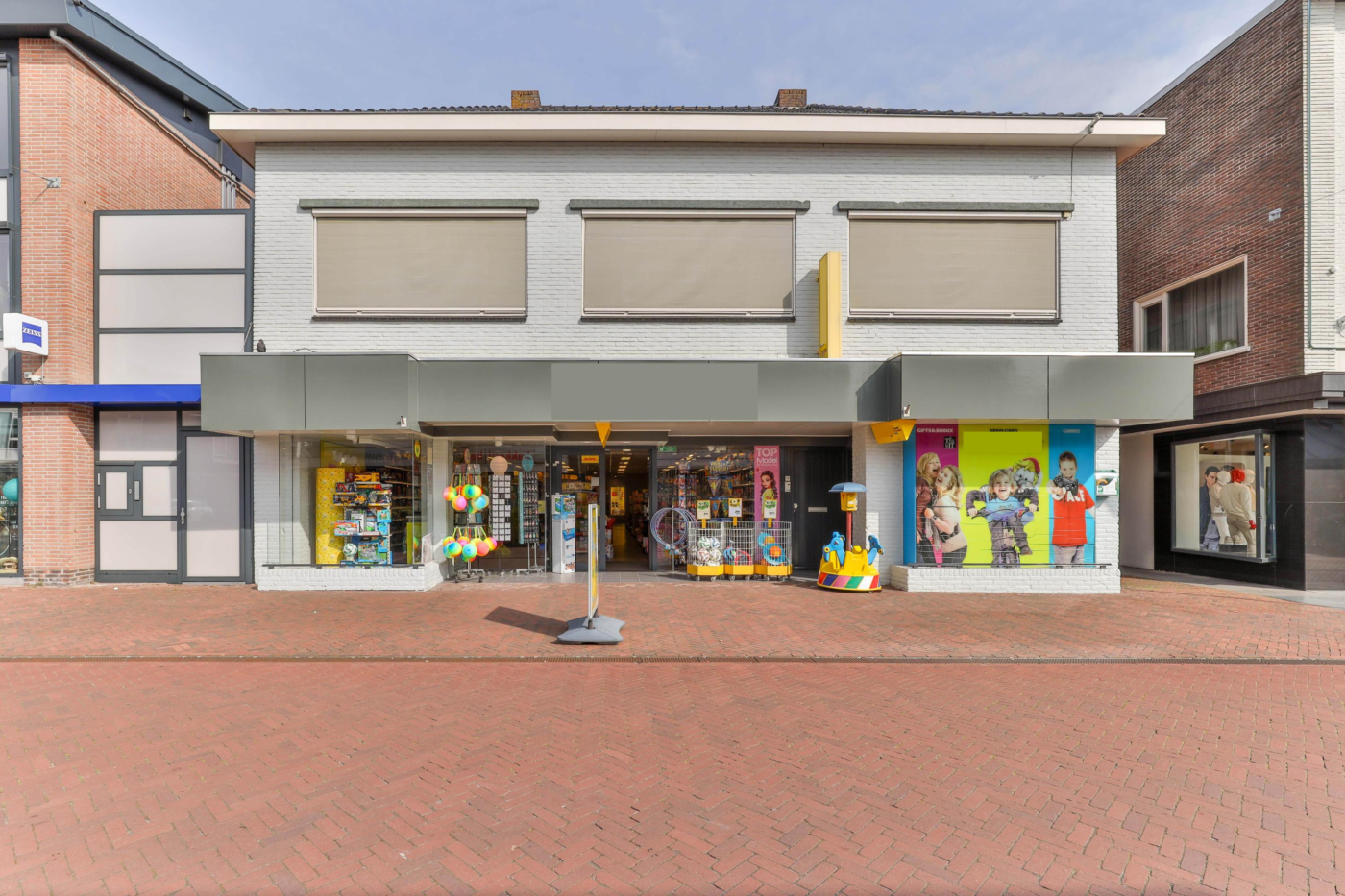 De Kolk 19 Surhuisterveen - Hoofdafbeelding.jpg