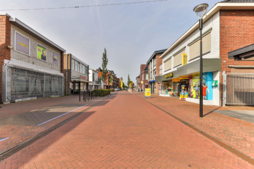 De Kolk 19 Surhuisterveen - Afbeelding 4.jpg