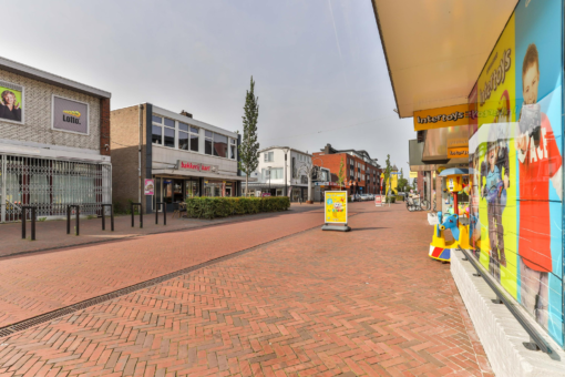 De Kolk 19 Surhuisterveen - Afbeelding 5.jpg