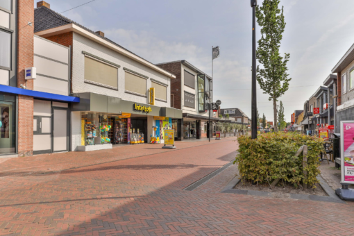 De Kolk 19 Surhuisterveen - Afbeelding 7.jpg