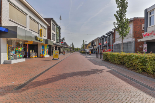 De Kolk 19 Surhuisterveen - Afbeelding 8.jpg