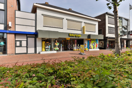 De Kolk 19 Surhuisterveen - Afbeelding 9.jpg