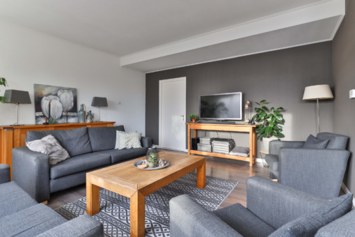 De Kolk 19 Surhuisterveen - Afbeelding 11.jpg