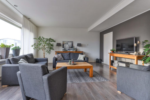 De Kolk 19 Surhuisterveen - Afbeelding 12.jpg