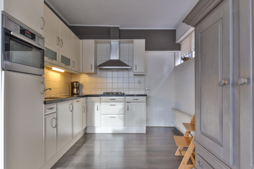 De Kolk 19 Surhuisterveen - Afbeelding 14.jpg