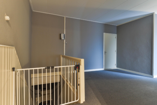 De Kolk 19 Surhuisterveen - Afbeelding 18.jpg