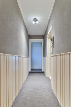 De Kolk 19 Surhuisterveen - Afbeelding 19.jpg