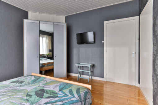 De Kolk 19 Surhuisterveen - Afbeelding 22.jpg