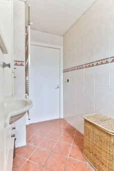 De Kolk 19 Surhuisterveen - Afbeelding 26.jpg