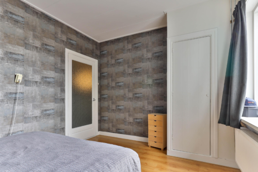 De Kolk 19 Surhuisterveen - Afbeelding 30.jpg