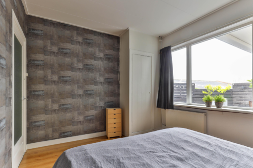 De Kolk 19 Surhuisterveen - Afbeelding 31.jpg