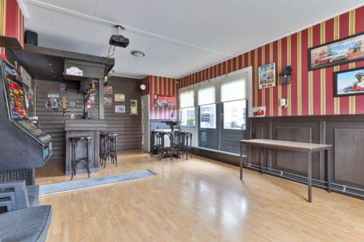 De Kolk 19 Surhuisterveen - Afbeelding 34.jpg