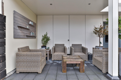 De Kolk 19 Surhuisterveen - Afbeelding 36.jpg